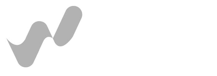 WebGood Agency - Tworzenie stron i sklepów internetowych